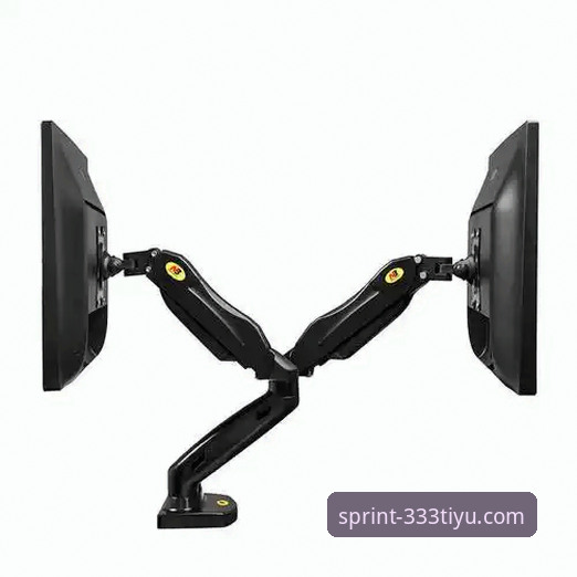 333体育平台安装失败问题详解与专业解决方案