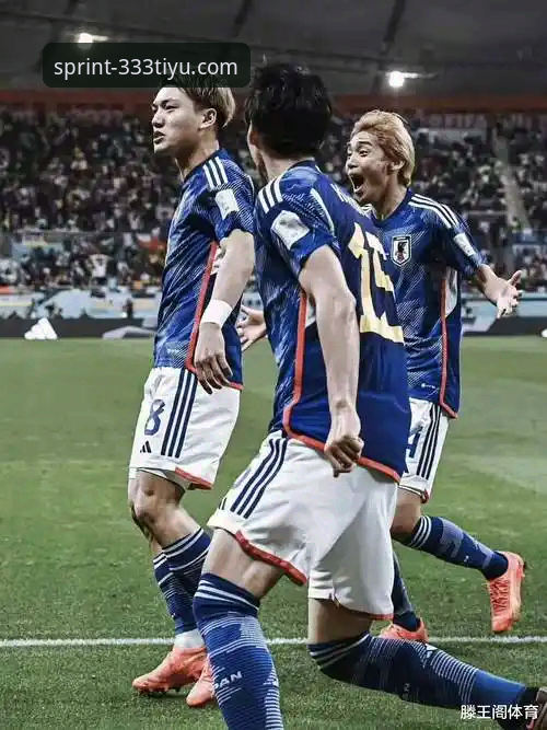 体育怎么样 一场0-1败给日本的比赛,究竟暴露了英格兰足球什么样的深层问题?