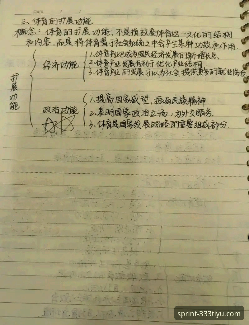 为什么333体育的体育个性化推荐功能能精准读懂你的需求？