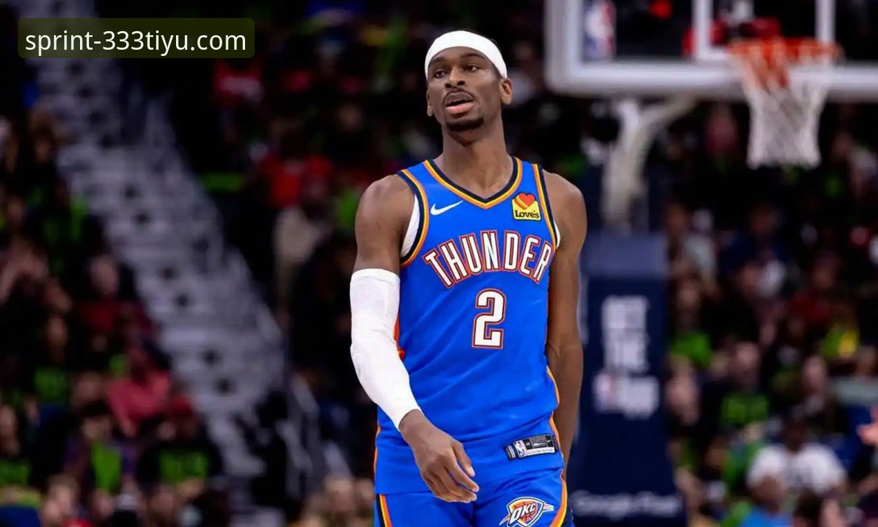 亚历山大vs活塞残阵：个人英雄主义与团队韧性的终极对决