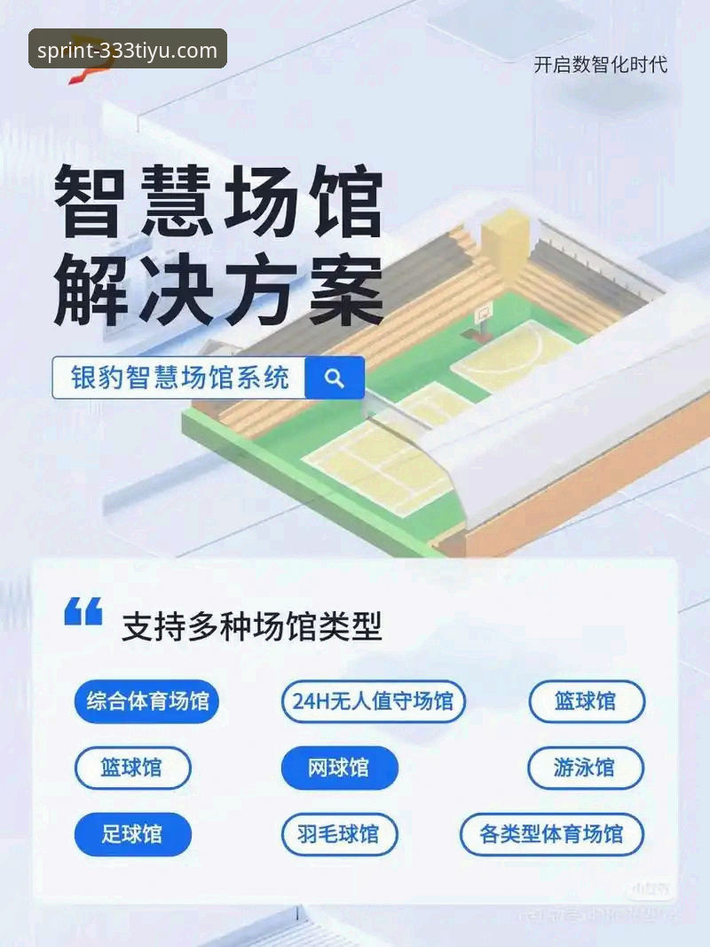 揭秘333体育平台：一个专业体育官方平台如何重塑你的观赛体验