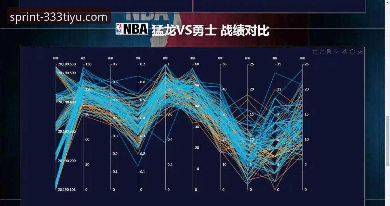 专业体育分析平台下载全攻略：从选择到使用的深度解析
