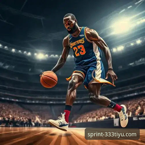 从亚历山大47分加时制胜，看体育平台如何优化你的观赛体验